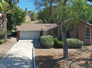 2923 Helix St, Spring Valley, CA 91977