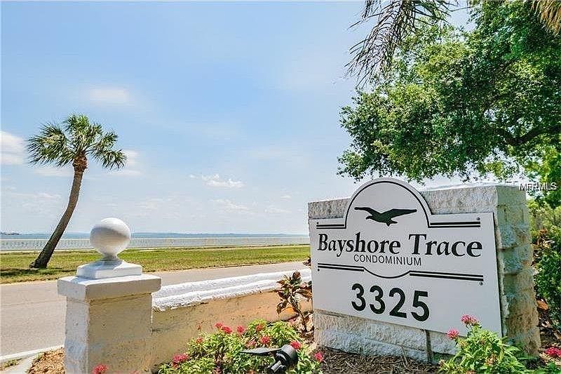 1st image of 3325 Bayshore Blvd Unit F33
