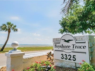 3325 Bayshore Blvd UNIT F33, Tampa, FL, 33629