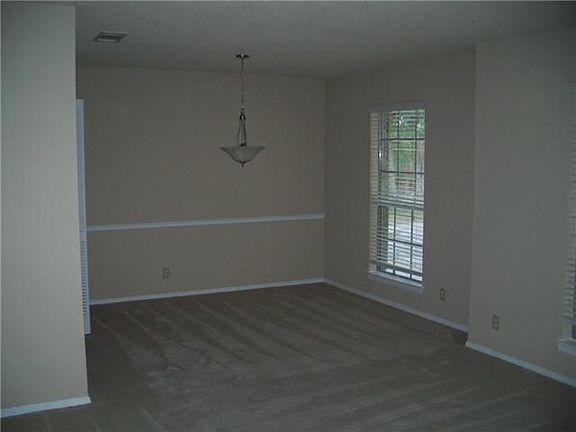 3rd image of 9617 Moorberry St