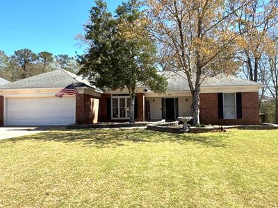 878 Lismore Dr, Columbus, GA, 31904