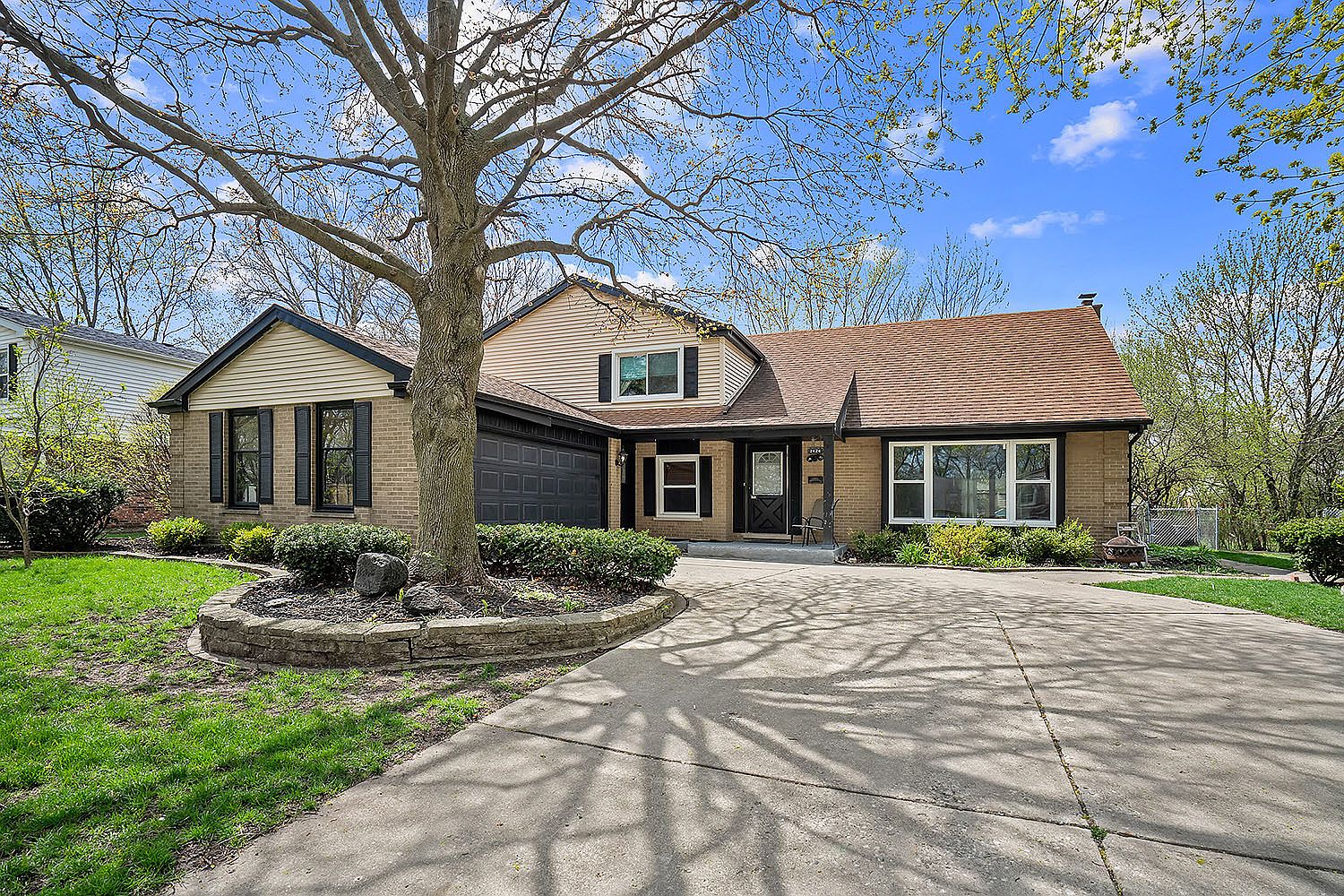 2424 Rebecca Ln, Glenview, IL 60026 Zillow