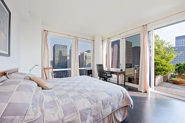 Rented by Corcoran | media 3