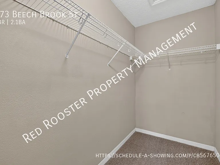 273 Beech Brook St — Photo 21