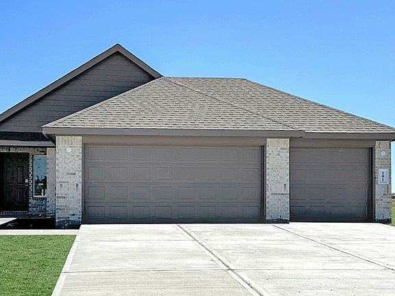 Elevation Image 2.