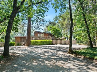 300 Pine Wood Way, Meadow Vista, CA