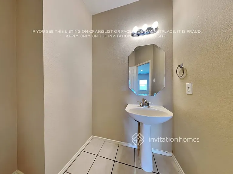 4620 Barberry Tree Cv — Photo 22