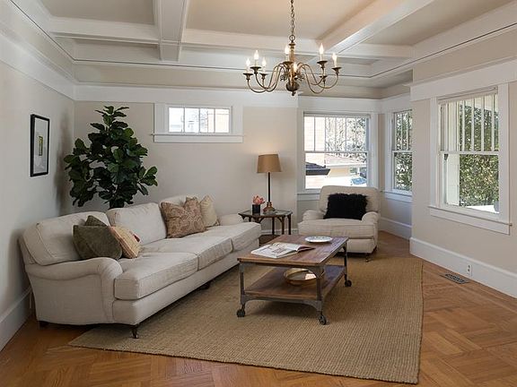 4th image of 1558 Santa Ynez Way