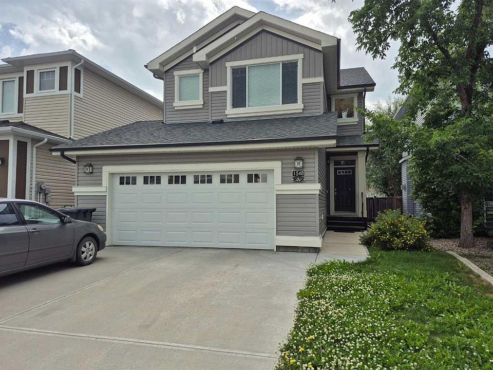 1st image of 1548 NE Coalbanks Blvd W