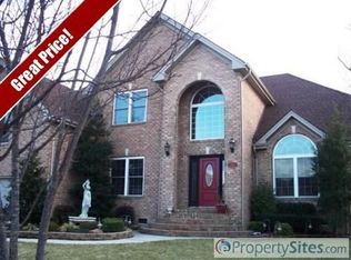 205 Leicester Ct, Chesapeake, VA 23322