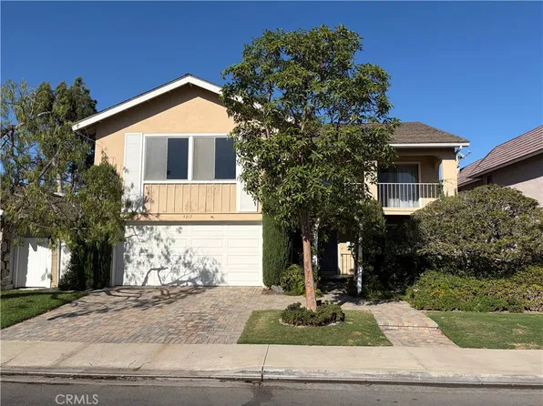 4217 Birchwood Ave, Seal Beach, CA 90740