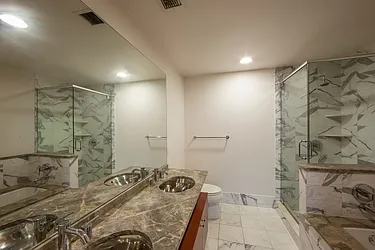 Rented by Nest Seekers International