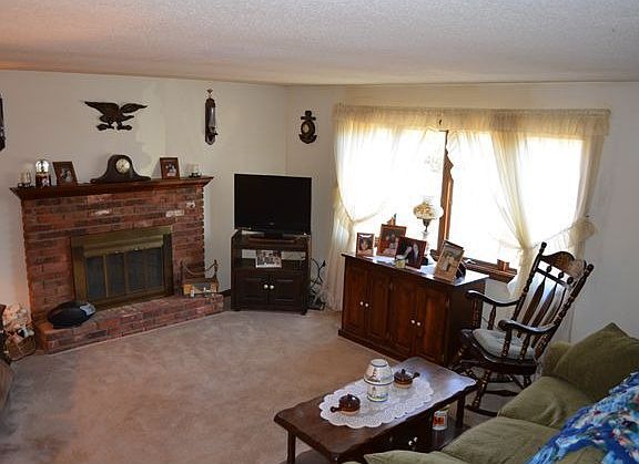 21 Sturbridge Rd, Marlborough, CT 06447, USA