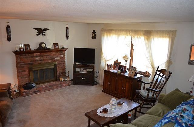 21 Sturbridge Rd, Marlborough, CT 06447, USA