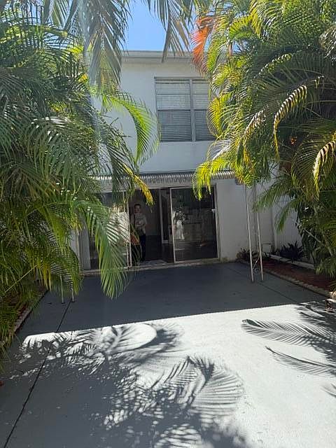1st image of 4044 SW 67th Terrace #7
