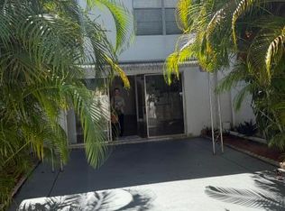 4044 SW 67th Terrace #7, Davie, FL 33314