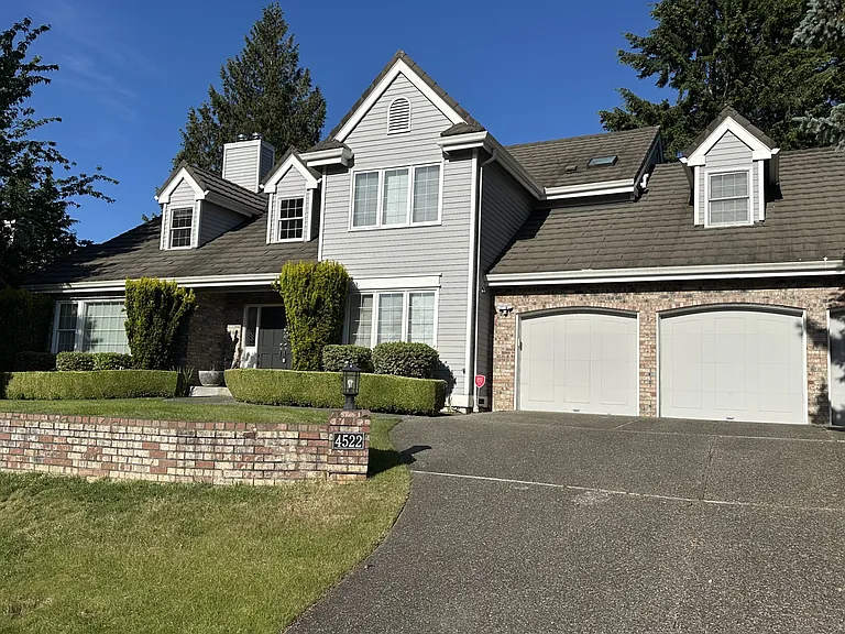 4522 172nd Ave SE — Photo 1