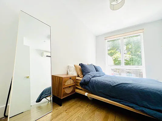 Rented by Artur Gutman, LREB | media 3