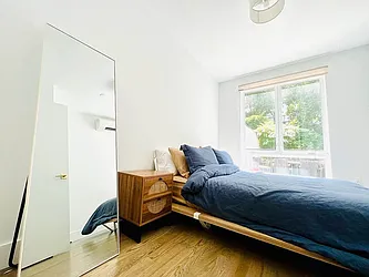 Rented by Artur Gutman, LREB