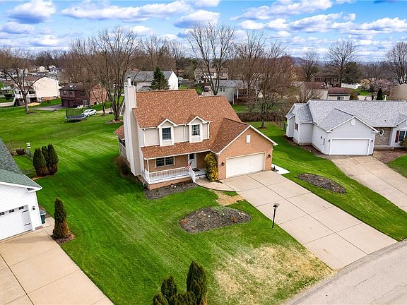 3rd image of 309 Quail Ridge Ct
