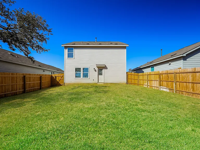 14730 Saw Ml — Photo 15
