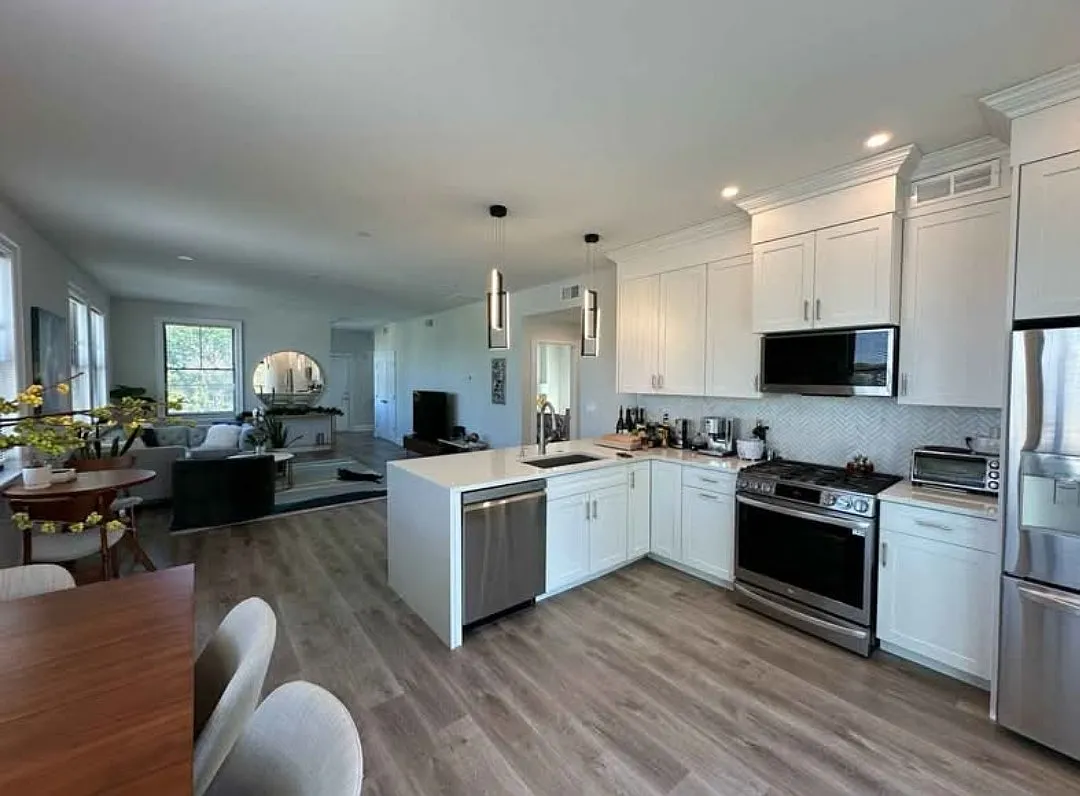 16 Foster Ct — Photo 3