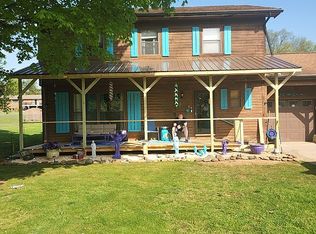 928 Vera Dr, Alcoa, TN 37701