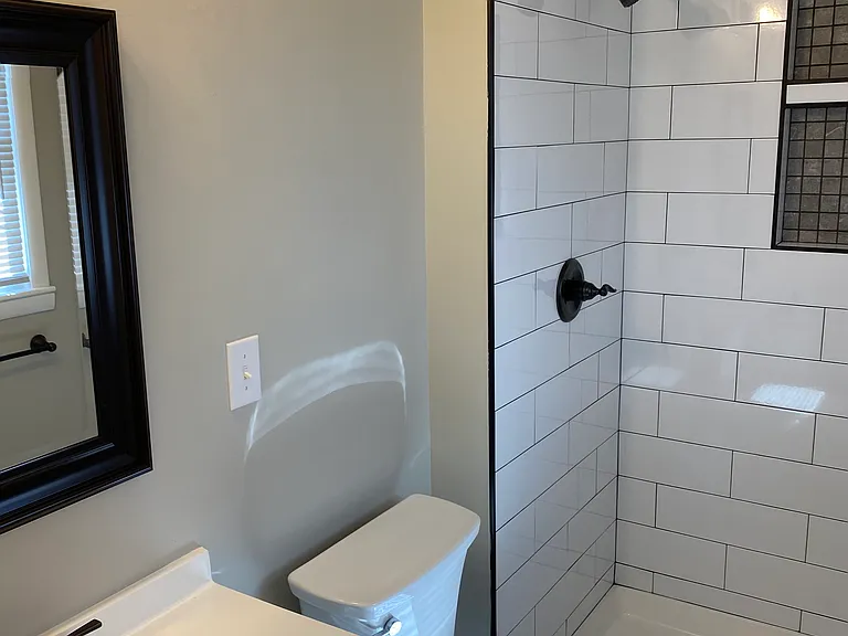 147 Riddleton Cir — Photo 10