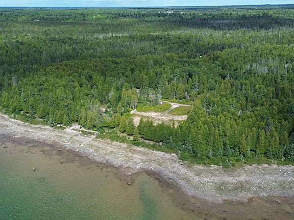 5th image of W East Beach Lots 62 Rd #60-61