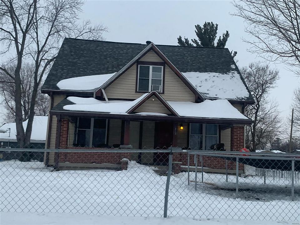 1st image of 212 Indianapolis Rd