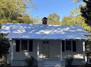 4417 Farrs Bridge Rd, Easley, SC 29640