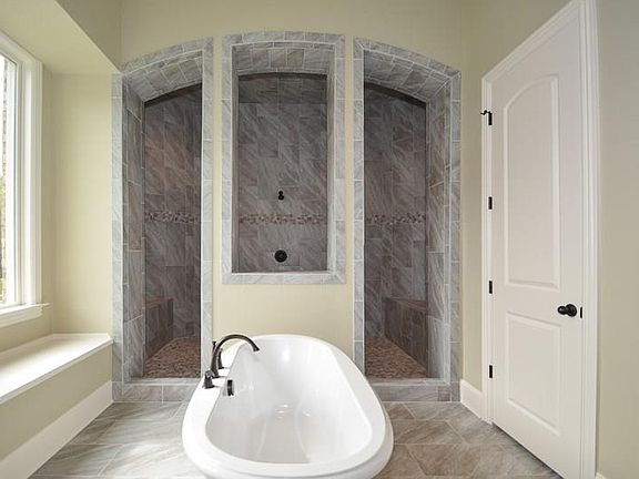Similar DWH Luxury Bath 