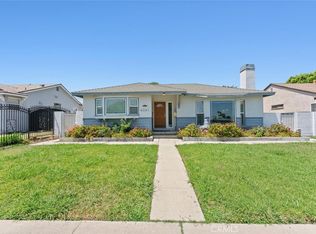 6201 Tampa Ave, Reseda, CA 91335