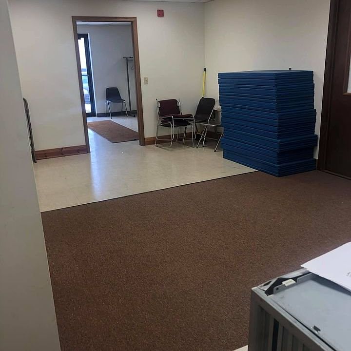 225 Backbone Road East 15 5 225 Backbone Rd E Princeton IL Zillow