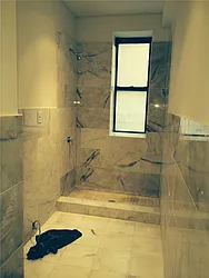 Rented by CNYC Properties