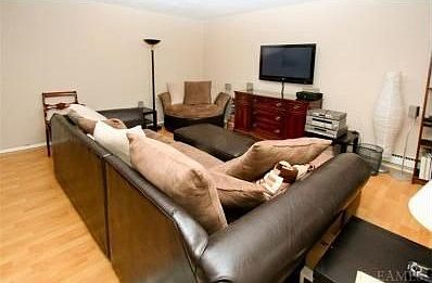 5th image of 51 Fieldstone Dr APT 78