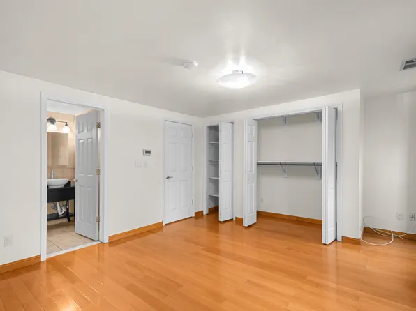 226 Grand Street image 14 of 26