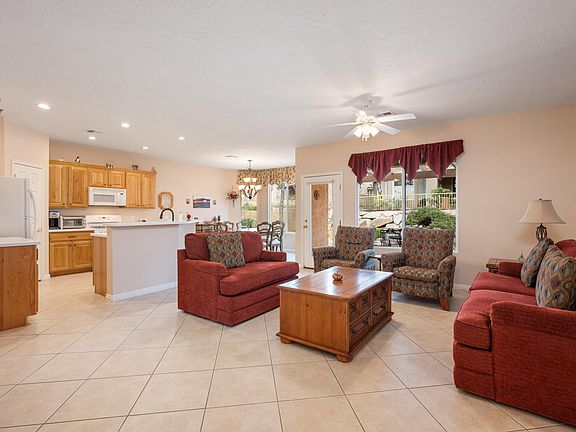 4th image of 1598 W Spirit Walker Dr