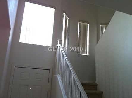 1st image of 9552 Madsen Glen Ct