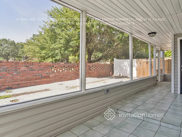 3434 Coachlight Dr — Photo 19