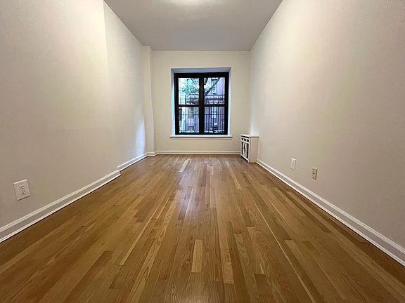 4th image of 7 W 87th St #1M