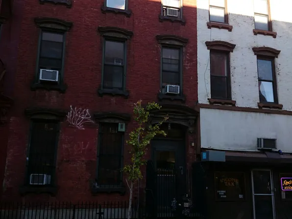 146 Stanton Street
