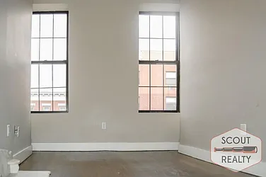 Rented by Zumper Inc