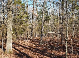 45 Jars Ln, Conway, AR 72032