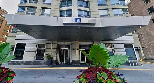 440 N Wabash Ave Photo 1
