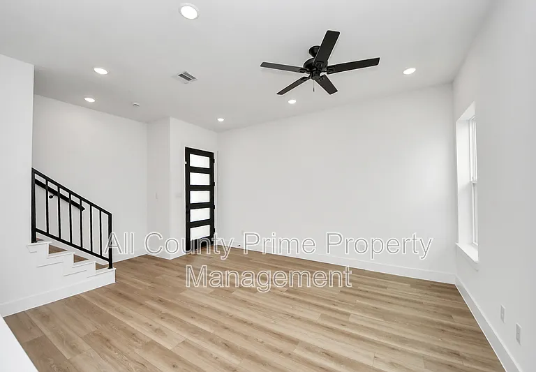 2708 Bostic St #A — Photo 9