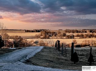 849 County Rd S, Fremont, NE 68025