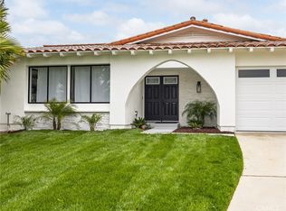 4918 Delacroix Rd, Rancho Palos Verdes, CA 90275