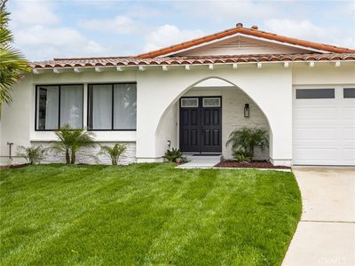 4918 Delacroix Rd, Rancho Palos Verdes, CA, 90275