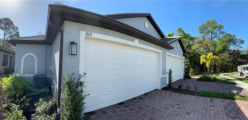 1st image of 12135 Firewheel Pl
